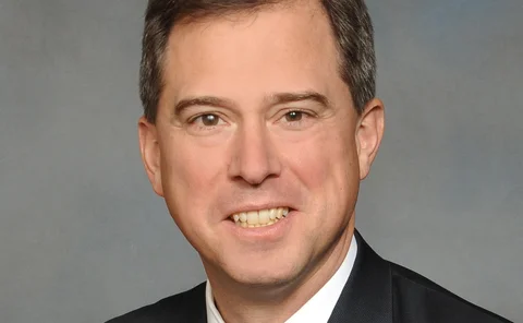 tom-davin-fisd-siia