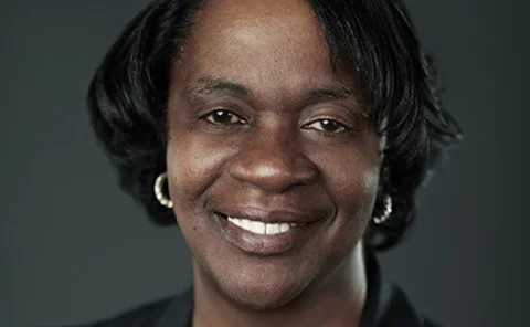 pamela-dyson-sec1