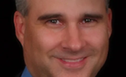brian-lees-capital-group