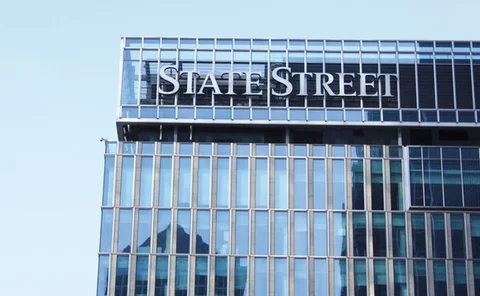 state-street-canary-wharf