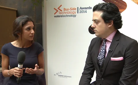 markit-nosheen-amir-ebrahimi-bstawards