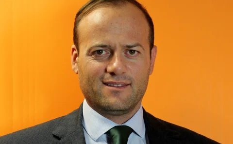 teddy-singeot-web-financial-group