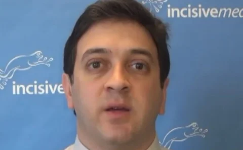 4-2-15-vidthumb