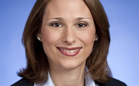 jodie-gunzberg-s-p-dow-jones