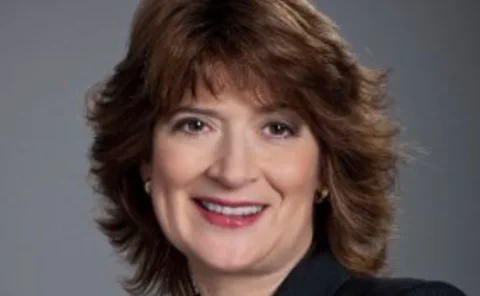 dessa-glasser-jpmorgan