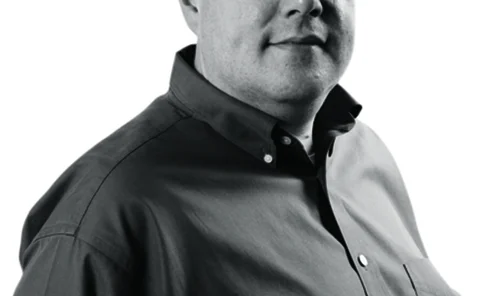 rob-daly