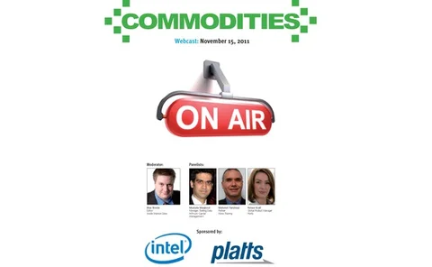 imd-commodities-webcast-nov2011