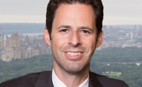 joe-halpern-exceed-investments