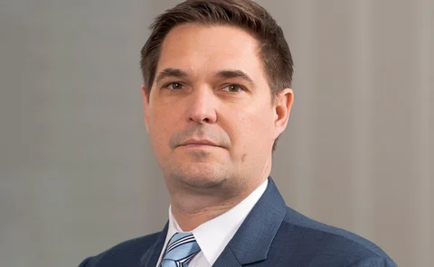 brian-filanowski-fitch-2016