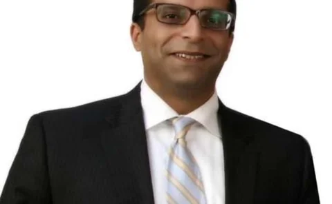mo hirani