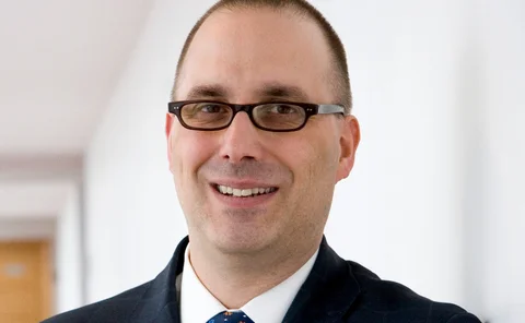 chris-traulsen-morningstar