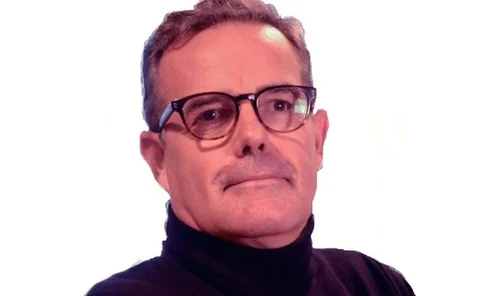 kevin-covington-velocimetrics-2016