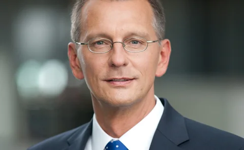 georg-gross-deutsche-borse-2016