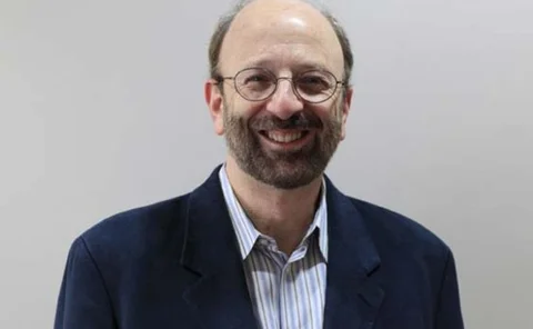 charles-rich