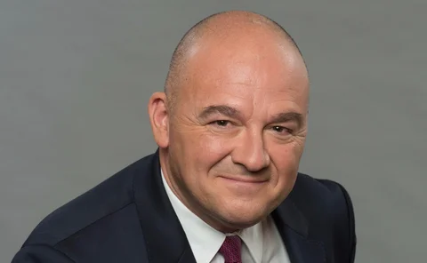 stephane-boujnah