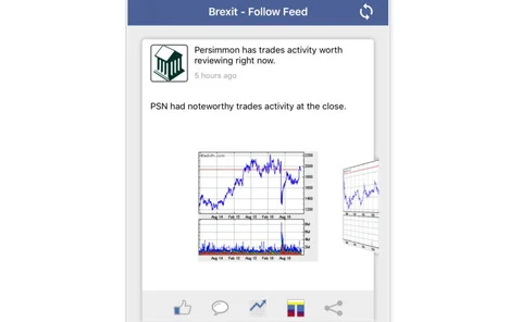 advfn-brexit-screenshot