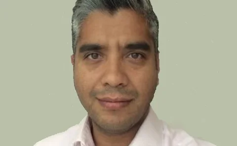 shai-popat-interactive-data