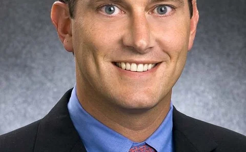 kevin-chapman