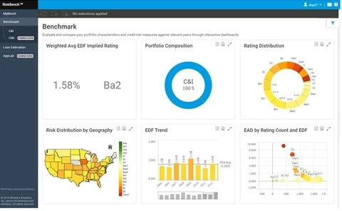moodys-riskbench-screenshot
