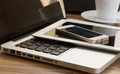byod-smartphone-tablet-waters0215