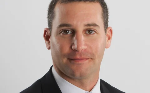 joshua-leitner-2015