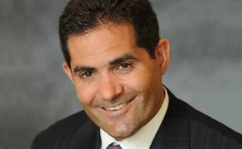 jim-cemprola-inovestor