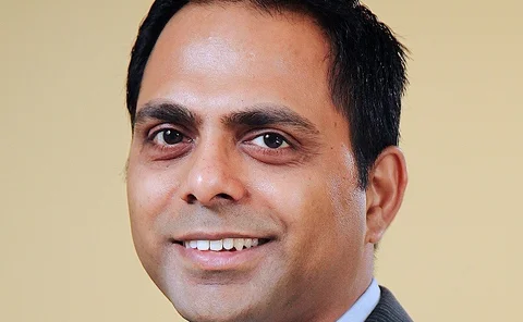arun-karur