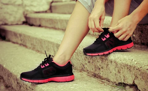 runner-aifmd-waters0214