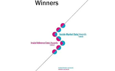 imd-ird-awards2012-report-june2012