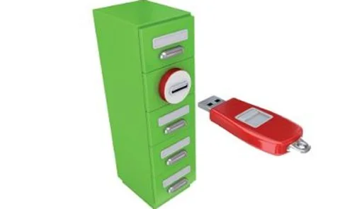 ird-reference-data-tecnology-report-june2012