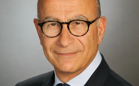 robert-jeanbart-six-financial-information