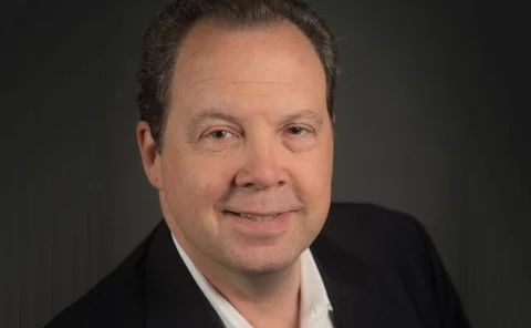 stephen-kuhn-airex-2015
