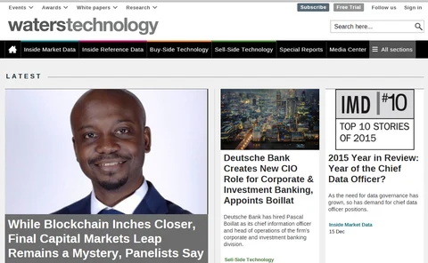 waterstechnology-new-homepage