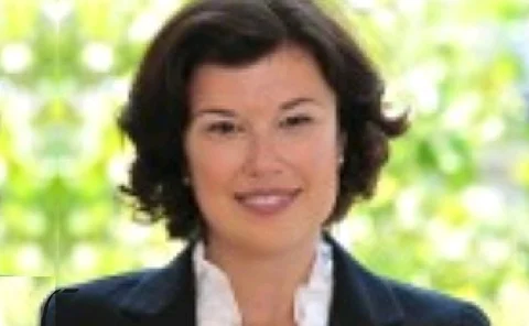 alexandra-mihailescu-cichon-reprisk