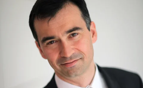 pierre-dulon-ca-cib