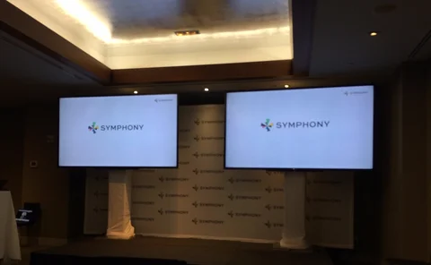 symphony12