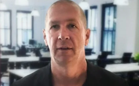 john-budnik-qineqt