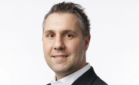 jason-quinn