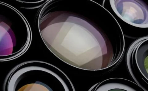 waters-market-surveillance-report-dec2013