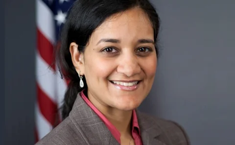 smeeta-ramarathnam-sec