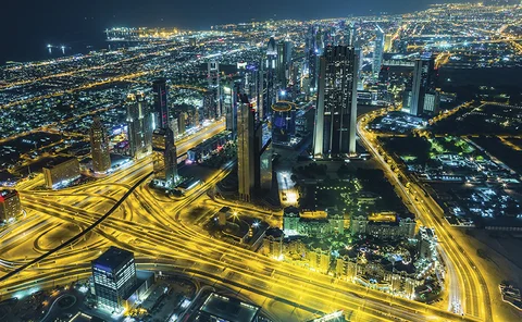 dubai-night-cityscape-web