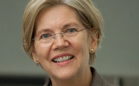 elizabeth-warren-cfpb