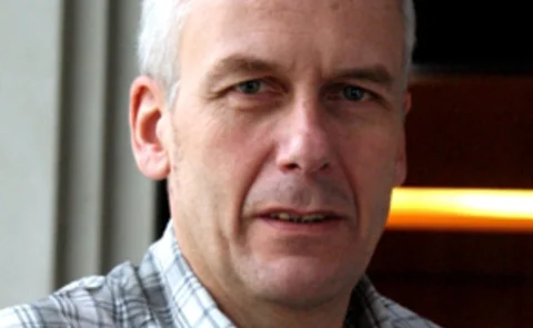 Paul Janssens