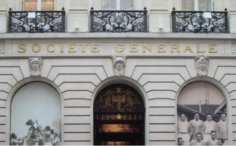 societegenerale-hqparis