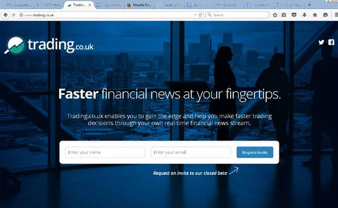trading-co-uk-beta