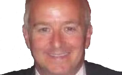 tom-conigliaro-markit