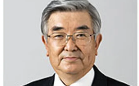 atsushi-saito-jpx