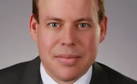 Baldwin Smith