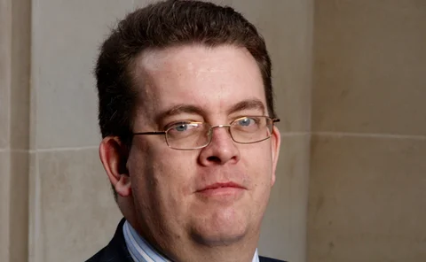 ian-headon-northern-trust