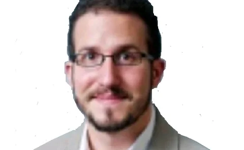 dan-schleifer-chartiq-low-res